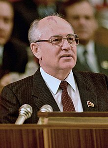 220px-RIAN_archive_850809_General_Secretary_of_the_CPSU_CC_M._Gorbachev_(close-up).jpg